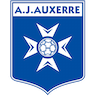 Auxerre