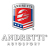 Andretti Autosport Formula E
