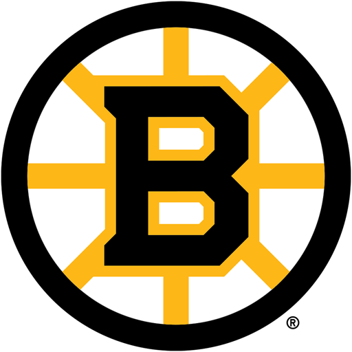 Boston Bruins artwork 1