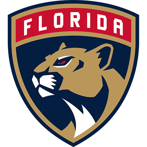 Florida Panthers artwork 1