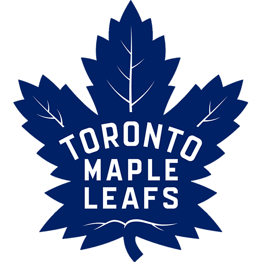 Toronto Maple Leafs artwork 1