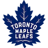 Toronto Maple Leafs