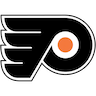 Philadelphia Flyers
