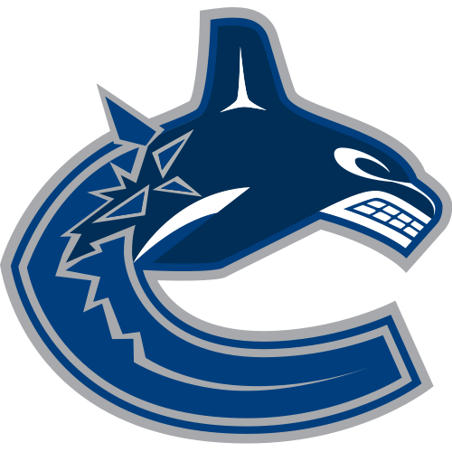 Vancouver Canucks artwork 1