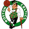 Boston Celtics