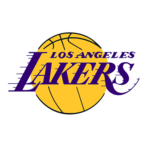 Los Angeles Lakers team logo - Buy Los Angeles Lakers tickets
