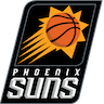 Phoenix Suns