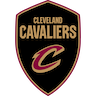 Cleveland Cavaliers