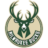 Milwaukee Bucks