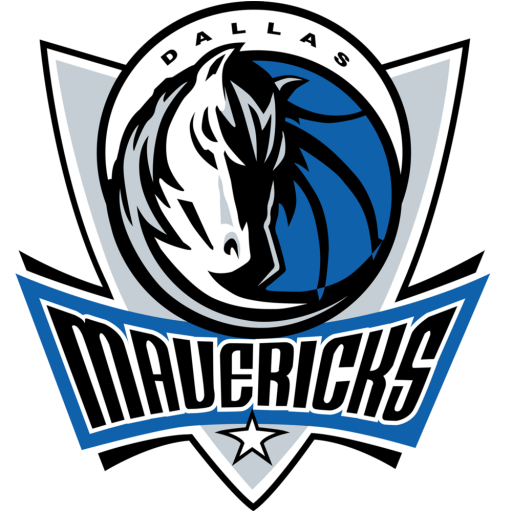 Dallas Mavericks artwork 1