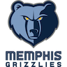 Memphis Grizzlies