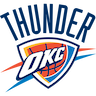 Oklahoma City Thunder