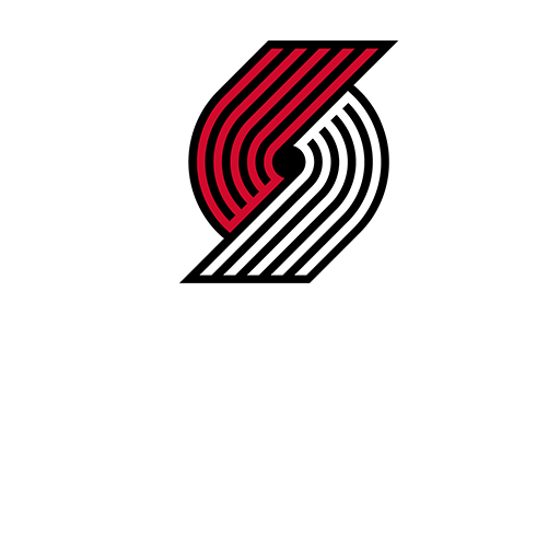 Portland Trail Blazers team logo - Buy Portland Trail Blazers tickets