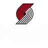 Portland Trail Blazers