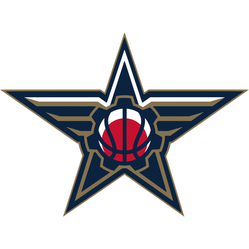 Birmingham Squadron artwork 1