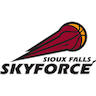 Sioux Falls Skyforce