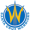 Santa Cruz Warriors
