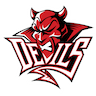 Cardiff Devils