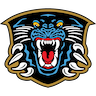 Nottingham Panthers