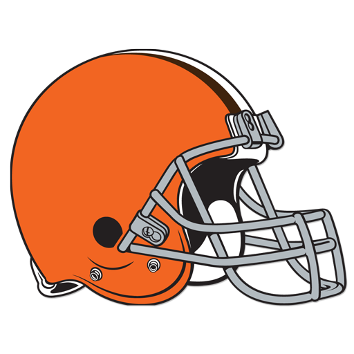 Cleveland Browns artwork 1