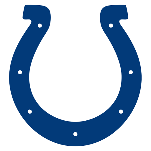 Indianapolis Colts artwork 1