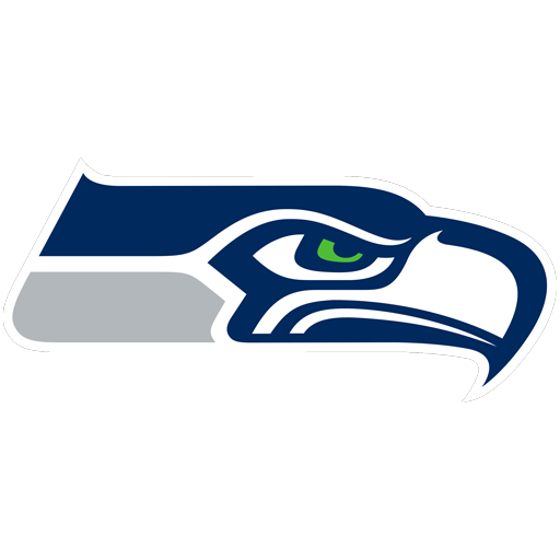 Seattle Seahawks artwork 1