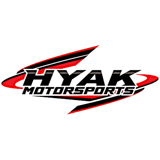 JTG Daugherty Racing artwork 1