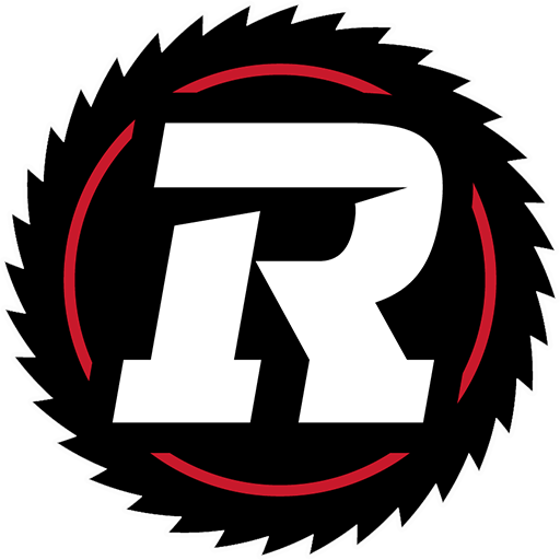 Ottawa Redblacks artwork 1
