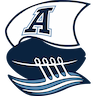 Toronto Argonauts