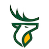Edmonton Elks