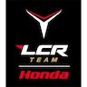 LCR Honda Idemitsu Castrol