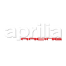 Aprilia Racing