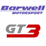 Barwell Motorsport