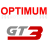 Optimum Motorsport