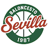 Real Betis Baloncesto