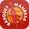 Basquet Manresa