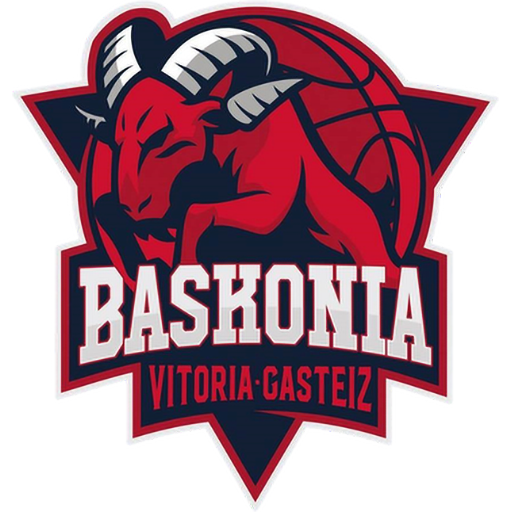 Baskonia artwork 1