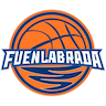 Baloncesto Fuenlabrada