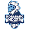 BC Andorra