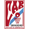 Obradoiro CAB