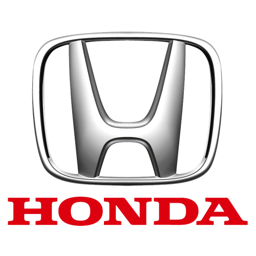 Weider Modulo Dome Racing artwork 1