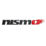 NISMO