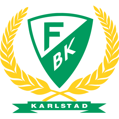 Färjestad BK artwork 1