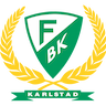 Färjestad BK