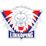 Linköpings HC