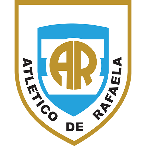 Atletico Rafaela artwork 1