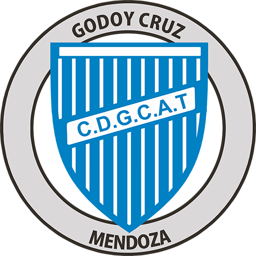 Godoy Cruz artwork 1