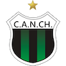 Nueva Chicago