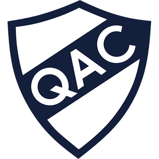 Quilmes badge