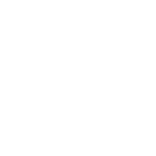 South Sydney Rabbitohs badge